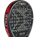 NXS-PALA PAD AT10 LUXURY GEN
